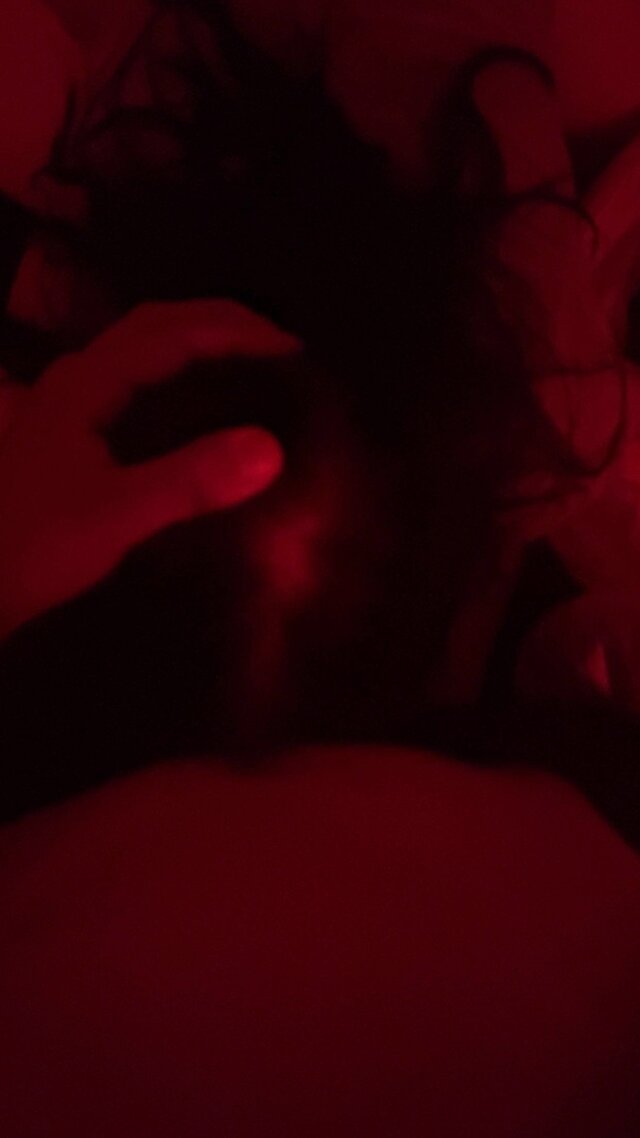 Crysu