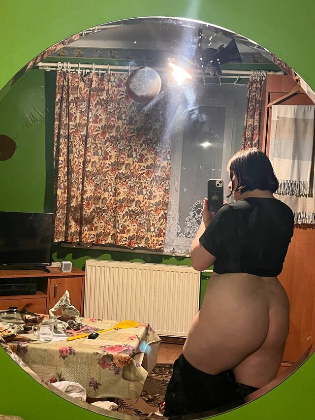Crysu