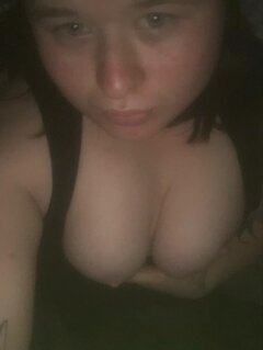 IMG_2510.jpeg