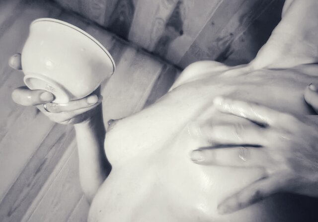 AlfaCenturin