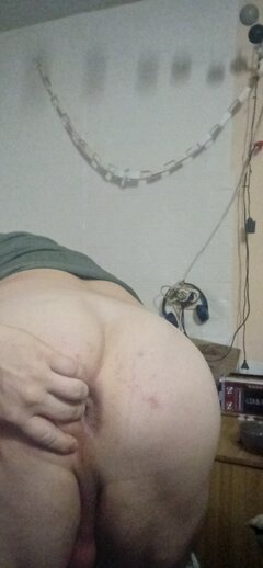 IMG_20250106_145446.jpg