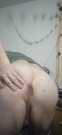 IMG_20250106_145438.jpg