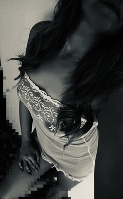 IMG_0122.jpeg