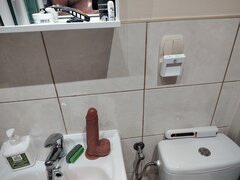1000026048.jpg