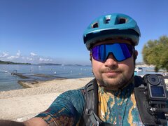 IMG_0909.JPEG
