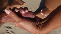 DSC02629.JPG