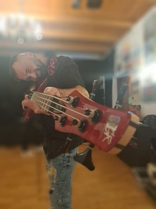 Fabiowgm