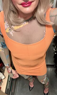 IMG_2308.jpeg