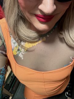 IMG_2310.jpeg