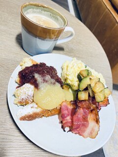 IMG_0630.jpeg