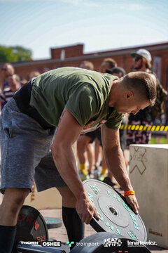 IMG_4111.JPG