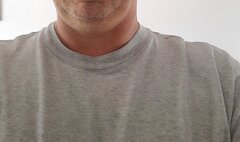 20240320_160634.jpg