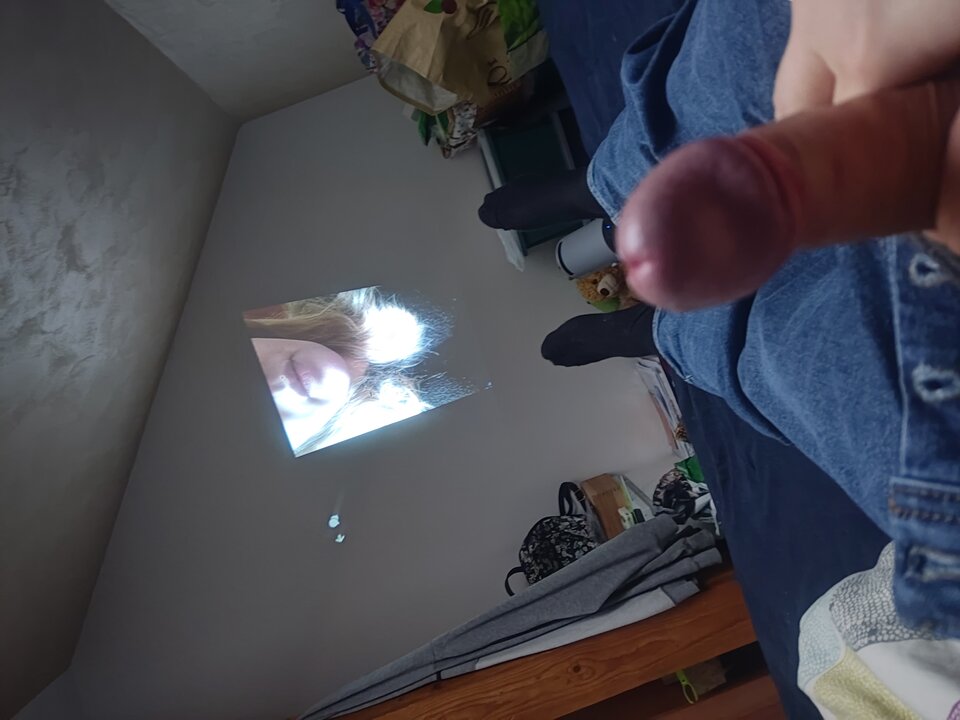 1000012595.jpg - MenForSex