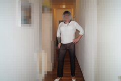 DSC06324.JPG