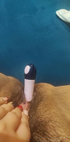 1000170507.jpg