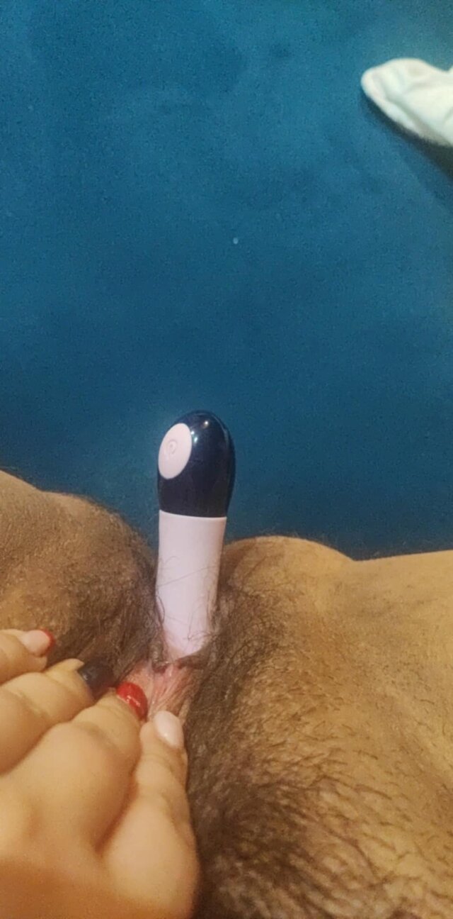 Przystojniaczeksex