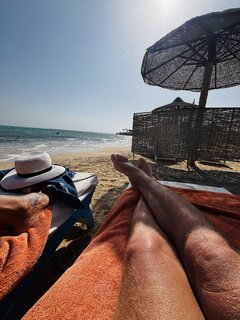 IMG_0255.jpeg