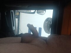 20250107_150414.jpg