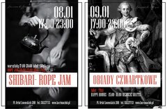 08.01-09.01