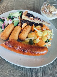 IMG_0632.jpeg