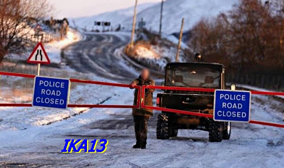 20250107_105045.jpg - ika13