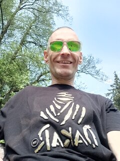 IMG_20240518_135852.jpg