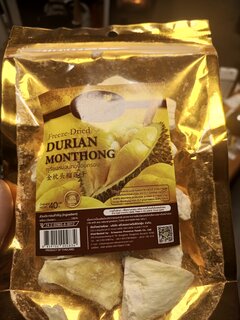 Durian
