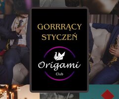 wydarzenia styczeń.jpg