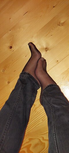 1000020201.jpg