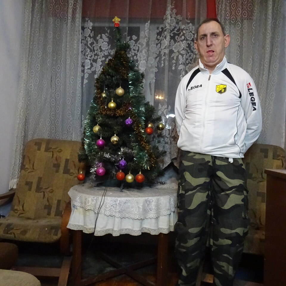 DSC03885.JPG - bojman8