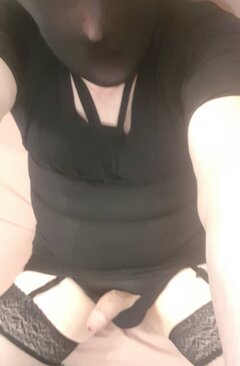 20250107_211259.jpg