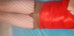 20250105_000047.jpg
