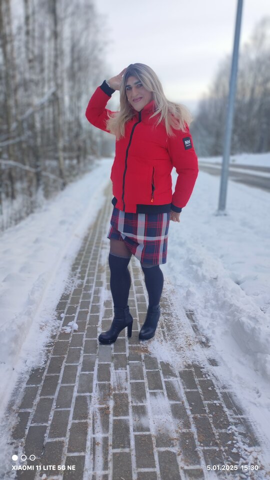1000112132.jpg - Daria54