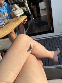 IMG_4134.jpeg
