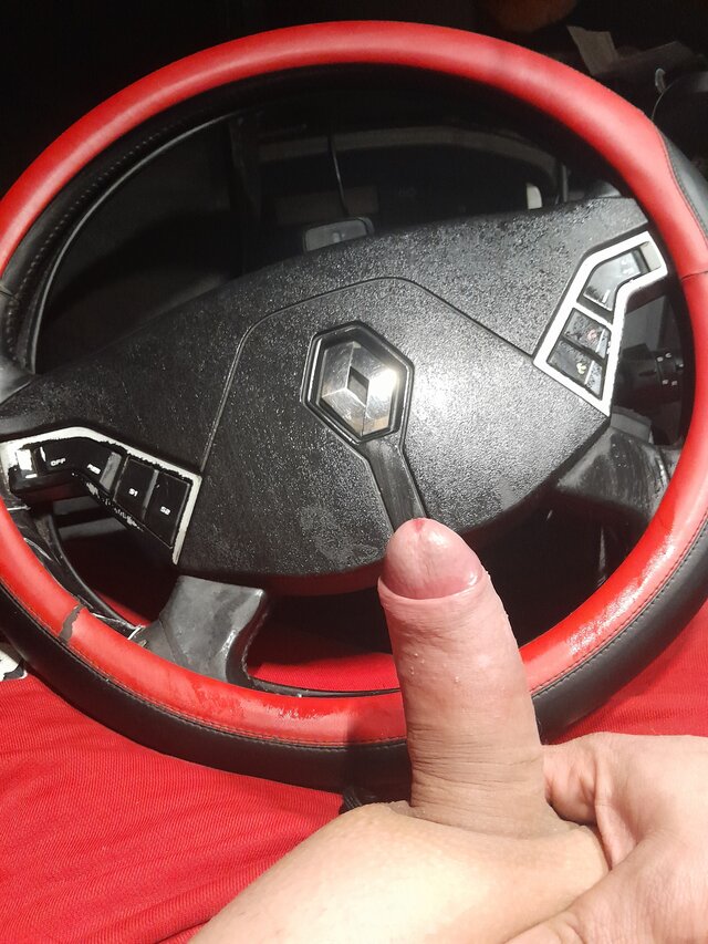 Szukamykolezanki90