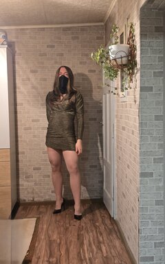 20250105_174916.jpg