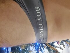 20250108_004827.jpg