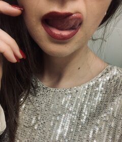 IMG_7278.jpeg