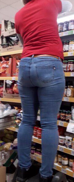 VideoCapture_20250108-042223.jpg