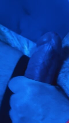 IMG_3057.jpeg