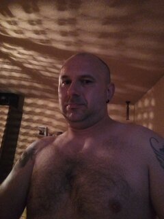 IMG_20170731_221821.jpg