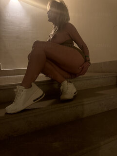 IMG_4824.jpeg