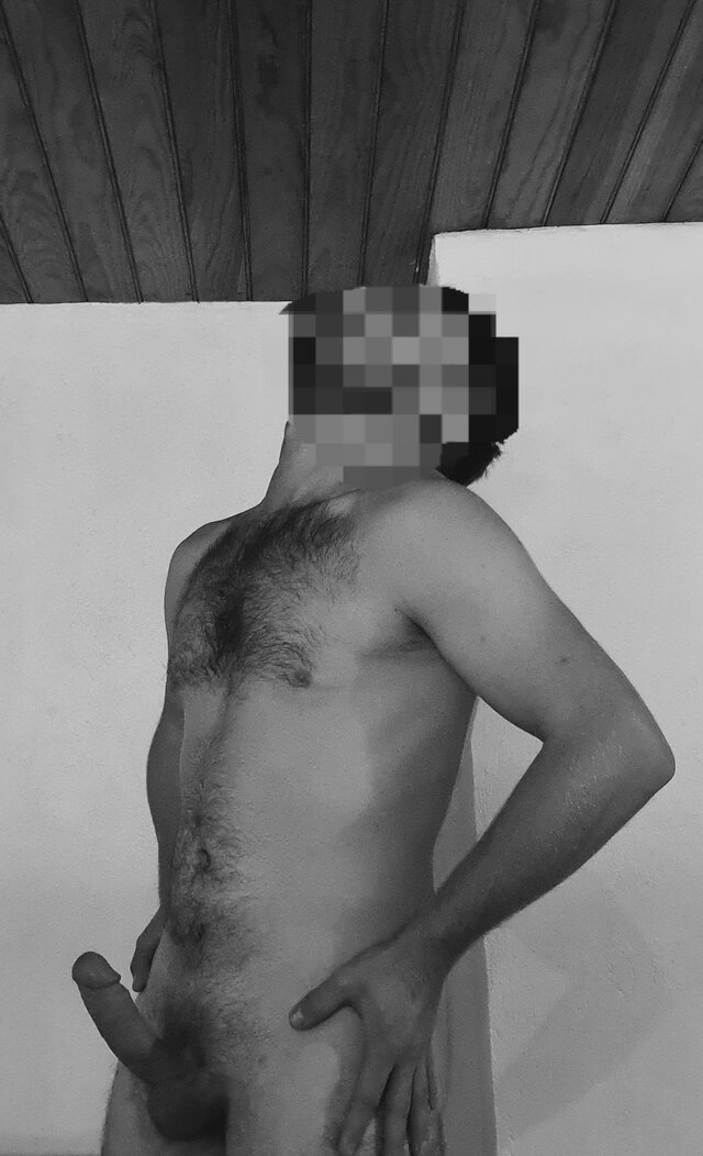 Milosc_Wino_Sex_69