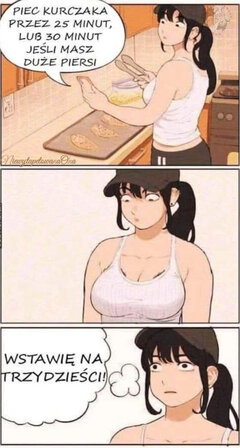 1000034123.jpg