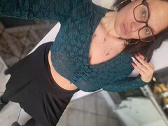 20250108_093029.jpg