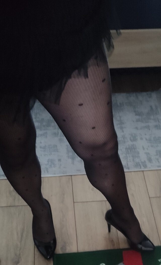 angelinatv