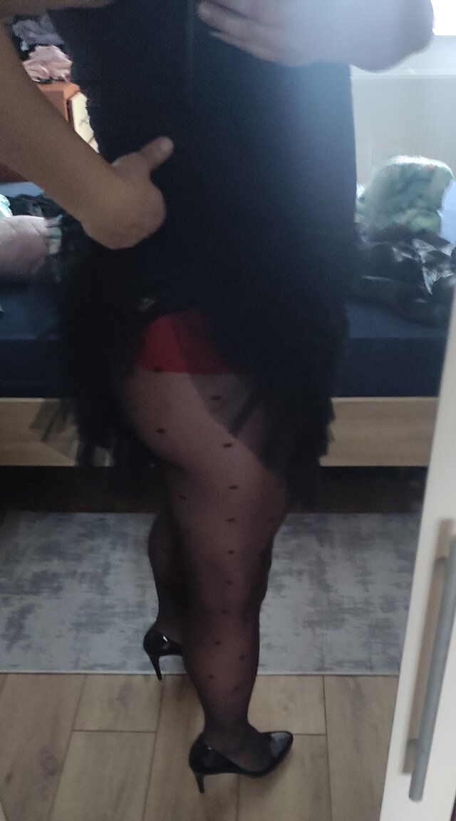 angelinatv