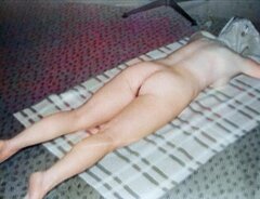 02.jpg