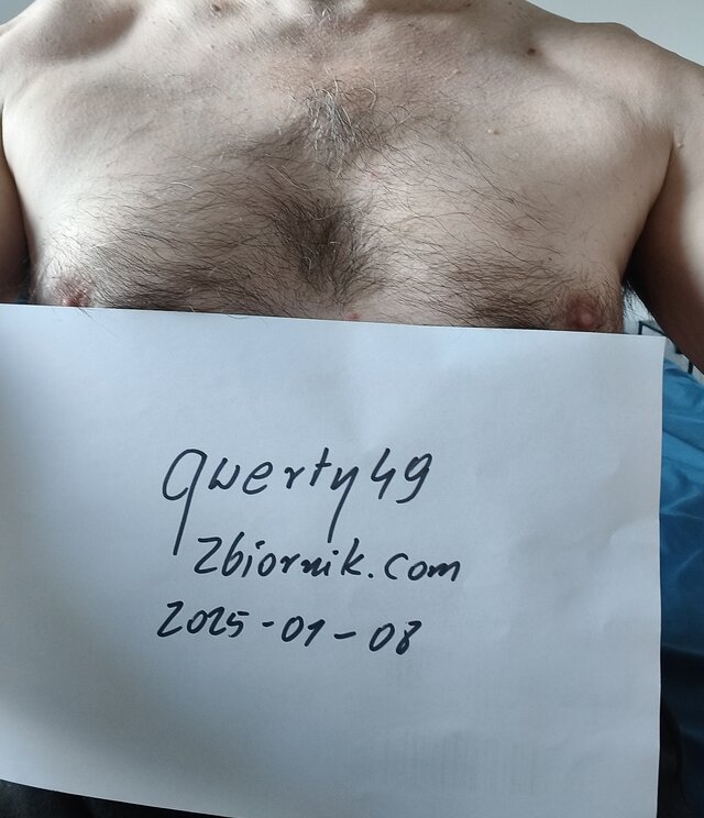 qwerty49