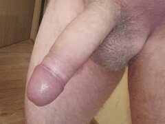 IMG20250108134240.jpg